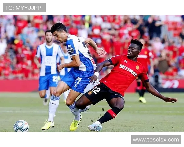 比赛结果汇总:昨晚比赛全景呈现 比赛结果汇总:昨晚比赛全景呈现