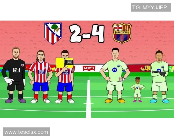 巴萨评分出炉:是高光还是低迷? 巴萨评分出炉:是高光还是低迷?