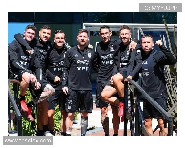 金球奖冲击金球奖?数据全面对比分析 金球奖冲击金球奖?数据全面对比分析