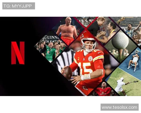 体育纪录片推荐清单