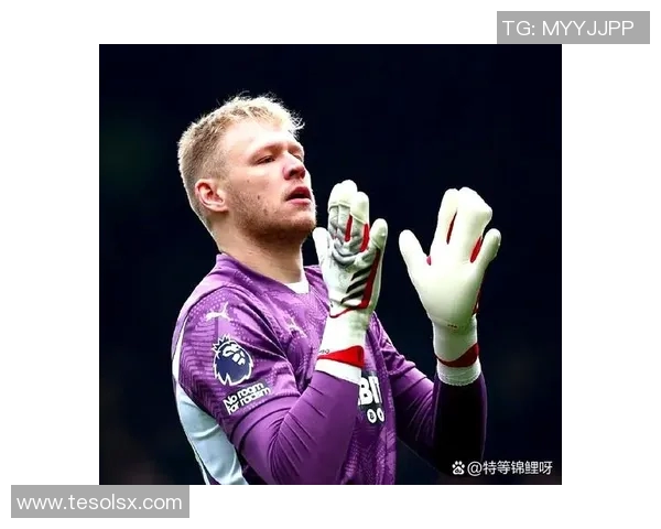 利物浦深夜发文,疑似回应转会传闻 利物浦深夜发文,疑似回应转会传闻