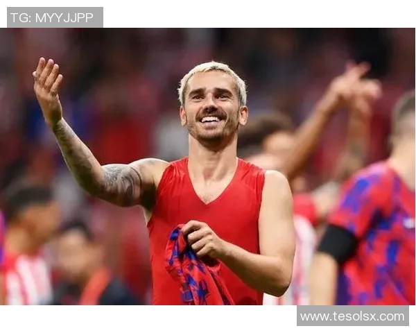 格列兹曼冲击金球奖?数据全面对比分析 格列兹曼冲击金球奖?数据全面对比分析