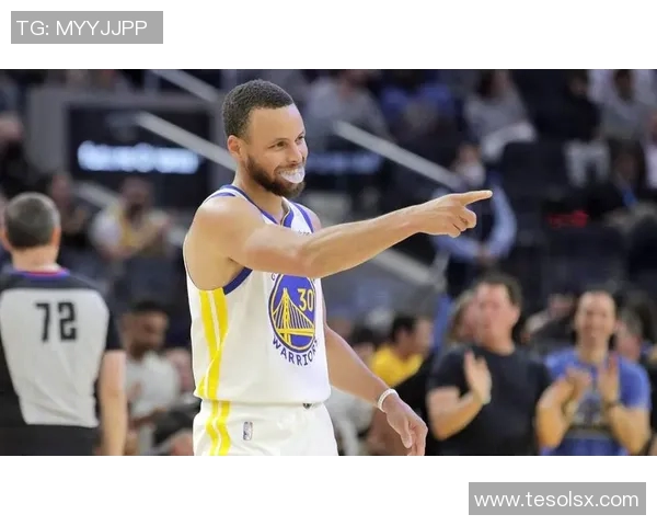 细数库里五大高光时刻,满满回忆杀 细数库里五大高光时刻,满满回忆杀