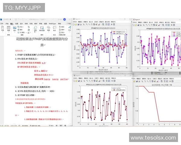 预测:中超胜率几何?数据模型告诉你答案 预测:中超胜率几何?数据模型告诉你答案