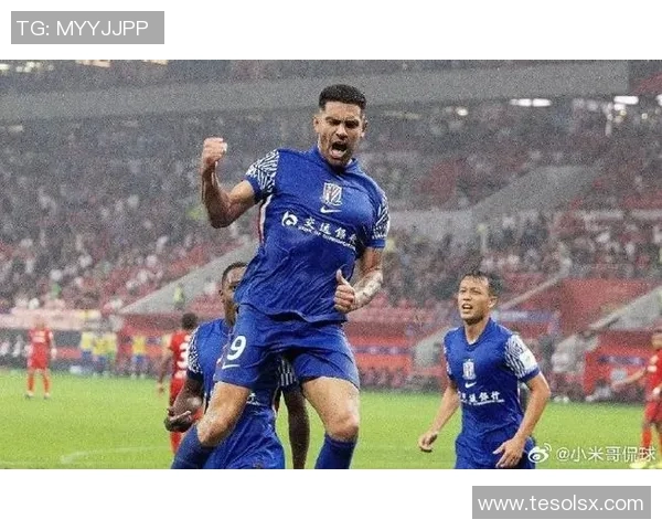 中超赛后采访爆金句,引全场大笑 中超赛后采访爆金句,引全场大笑