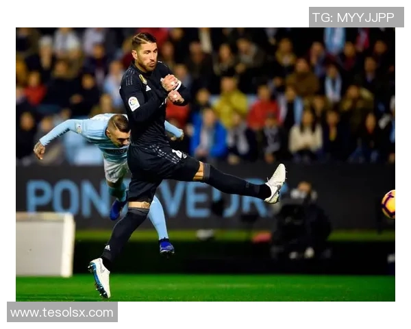 皇马赛场爆发小插曲,裁判如何处理? 皇马赛场爆发小插曲,裁判如何处理?