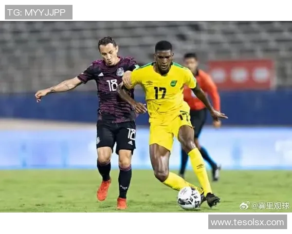 体育数据分析：进球概率与球队胜负预测模型