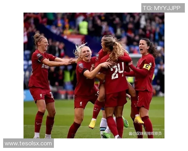 重磅!利物浦或将缺席下一轮比赛 重磅!利物浦或将缺席下一轮比赛