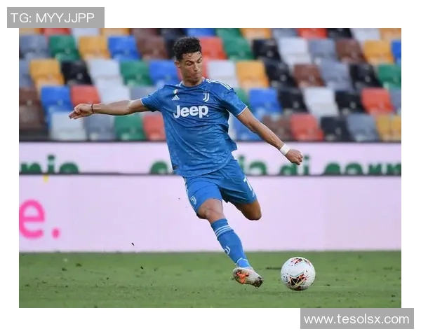 战术拆解:尤文为何能掌控比赛节奏? 战术拆解:尤文为何能掌控比赛节奏?