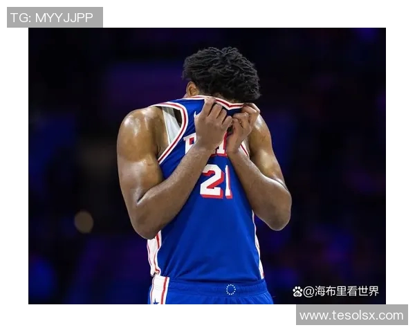 体育明星生活:退役球员近况大揭秘 体育明星生活:退役球员近况大揭秘