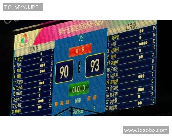 最新战报：三分王全场高光瞬间集锦