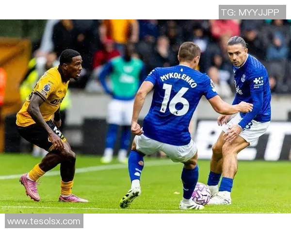 英超评分出炉：是高光还是低迷？