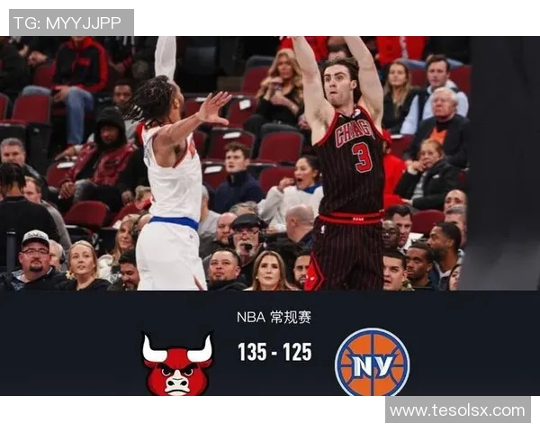 冷门赛事预测：那些被低估的黑马球队