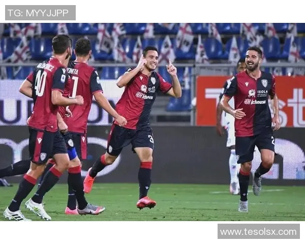 冷门赛事预测专题