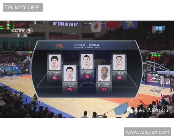 NBA赛季球队换帅后战绩变化研究 NBA赛季球队换帅后战绩变化研究