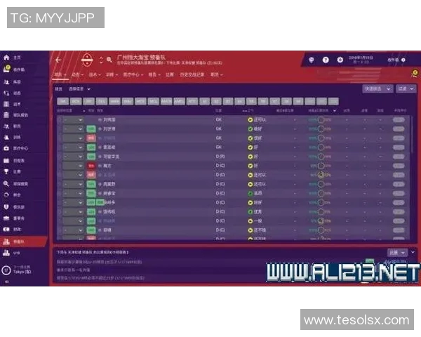 球员评分与战术分析:谁是球队核心? 球员评分与战术分析:谁是球队核心?