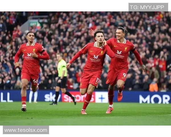 利物浦伤情更新：复出时间仍未确定