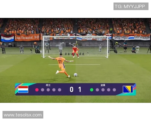 足球联赛点球大战策略及成功率分析