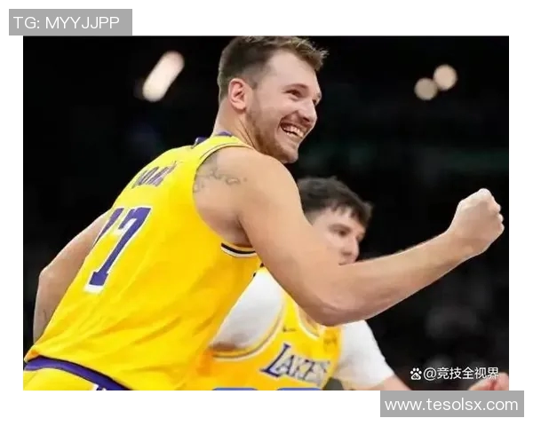 东契奇冲击金球奖？数据全面对比分析