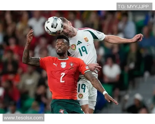 足球世界杯外围赛球队战术调整与效果评估 足球世界杯外围赛球队战术调整与效果评估