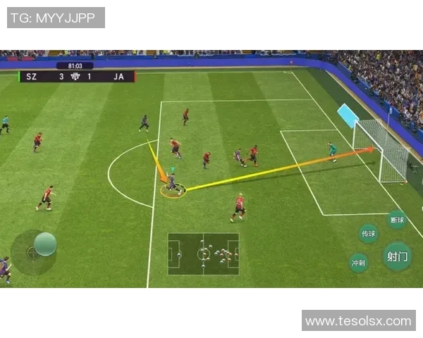 战术革新！新教练如何激活足球转会？