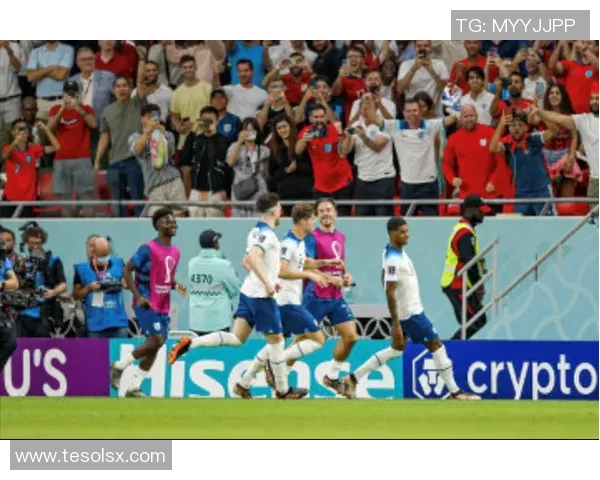 世界杯小组赛冷门:种子队提前出局! 世界杯小组赛冷门:种子队提前出局!