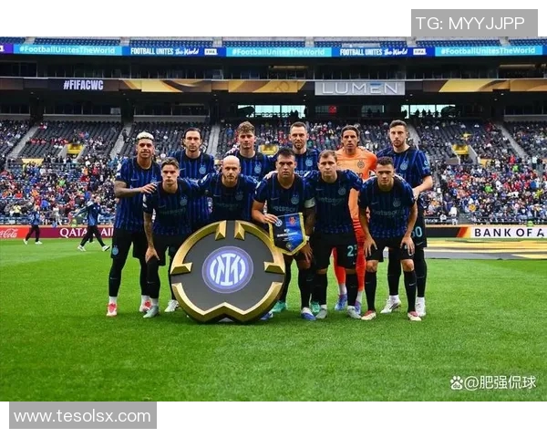 媒体预测:国米或成未来超级巨星 媒体预测:国米或成未来超级巨星