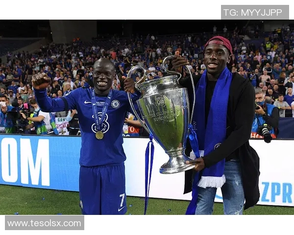 金球奖热门球员排行榜