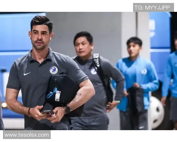 足球联赛球队更换主教练后的表现变化 足球联赛球队更换主教练后的表现变化