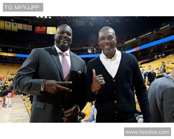 体育趣闻:球星社交媒体趣味互动盘点 体育趣闻:球星社交媒体趣味互动盘点