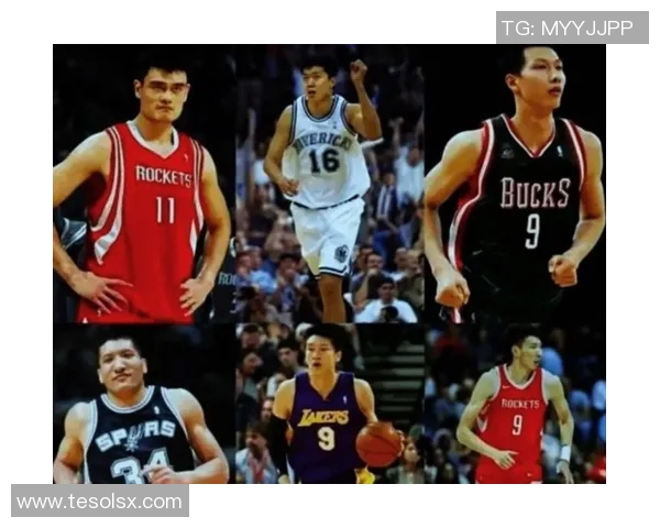 NBA球员数据统计：得分、助攻和篮板排名