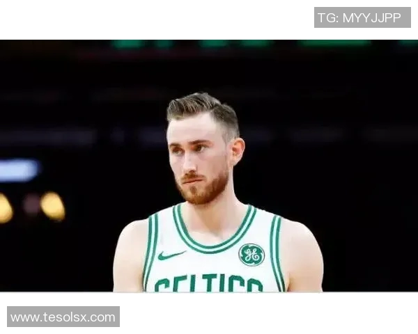 NBA球员职业生涯伤病恢复案例研究