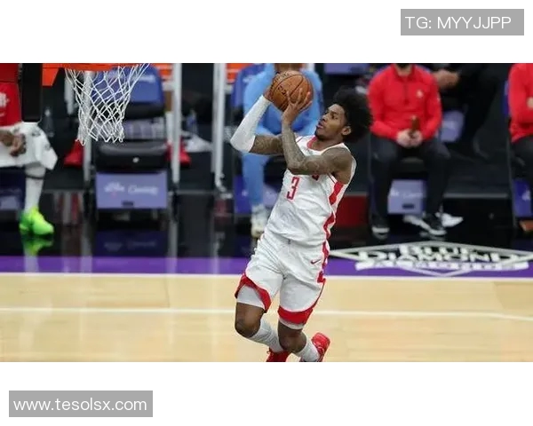 火箭伤情更新：复出时间仍未确定