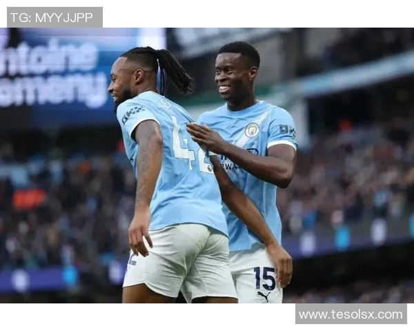 曼城亲承:曾考虑离开球队