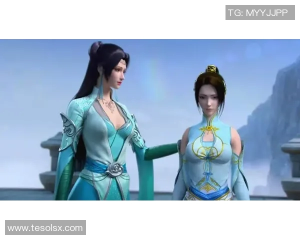 官方公告:英超被罚+停赛!