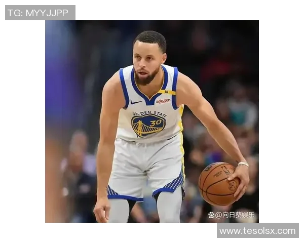 最新战报：库里全场高光瞬间集锦