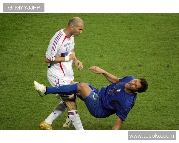 世界杯足球热搜盘点那些让人铭记的经典瞬间回顾