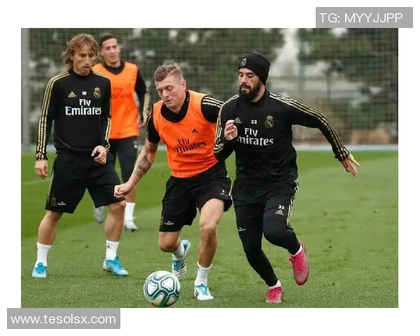 今日欧联焦点之战火热开打 双方争锋备受瞩目