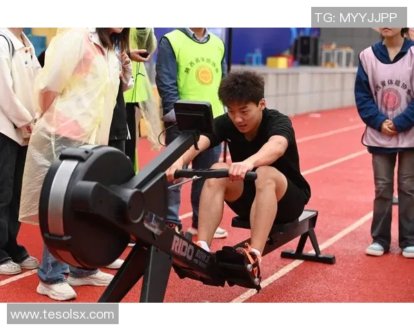 国家体能中心成立助力全面提升运动员身体素质推动体育事业高质量发展