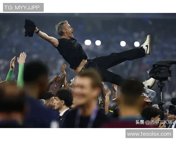 巴黎圣日耳曼夏季转会窗口最新引援计划曝光 聚焦几大明星目标 巴黎圣日耳曼夏季转会窗口最新引援计划曝光 聚焦几大明星目标