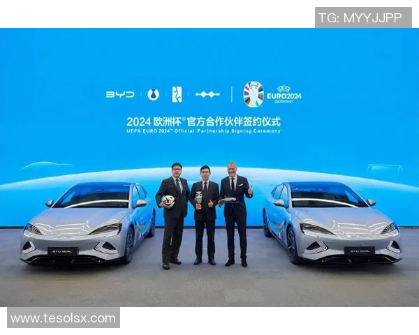 欧洲杯赛事影响力与赞助商合作模式的深度分析及未来发展趋势探讨