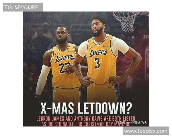 超级对决引爆全场热潮选秀大战成为年度最受瞩目的焦点盛宴