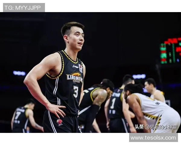 CBA主教练更替对球队战术风格与整体表现的深远影响分析