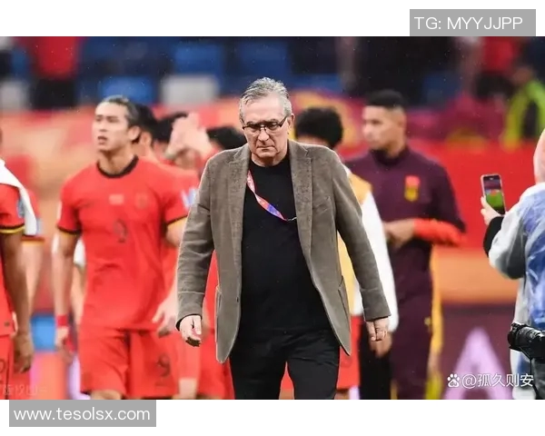 世界杯预选赛伤情更新 多名球员复出时间尚未确定