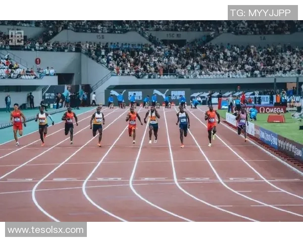 中国飞人勇夺钻石联赛金牌打破十年尘封纪录再创历史辉煌