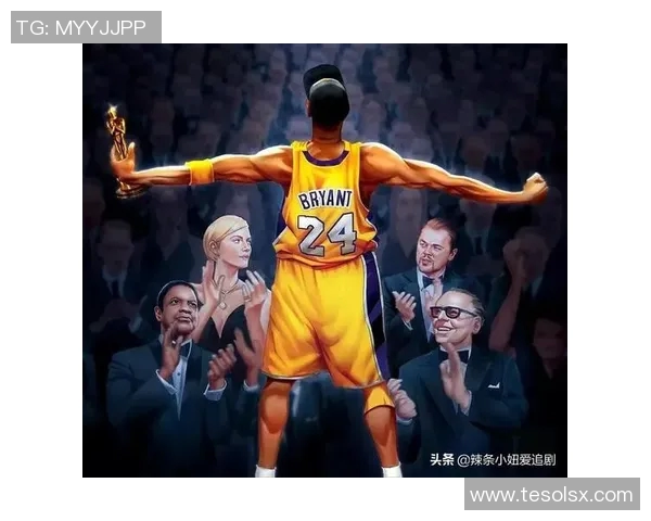 体育纪录片推荐清单：从经典赛事到人物传记，全面探索运动的力量与激情