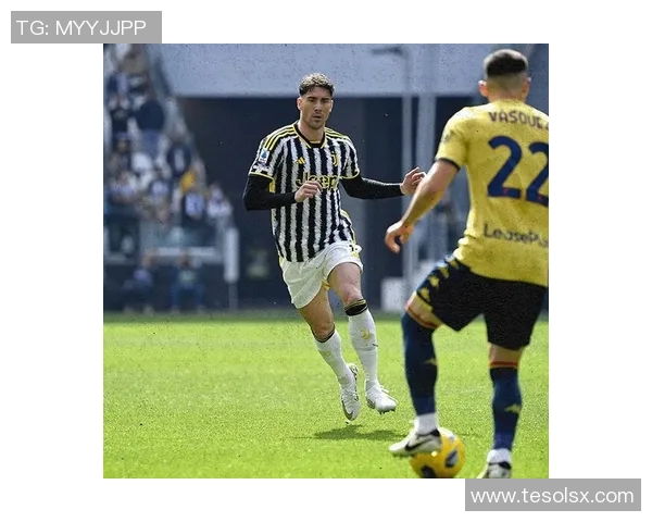 尤文全队评分揭晓究竟是集体高光表现还是陷入低迷困境