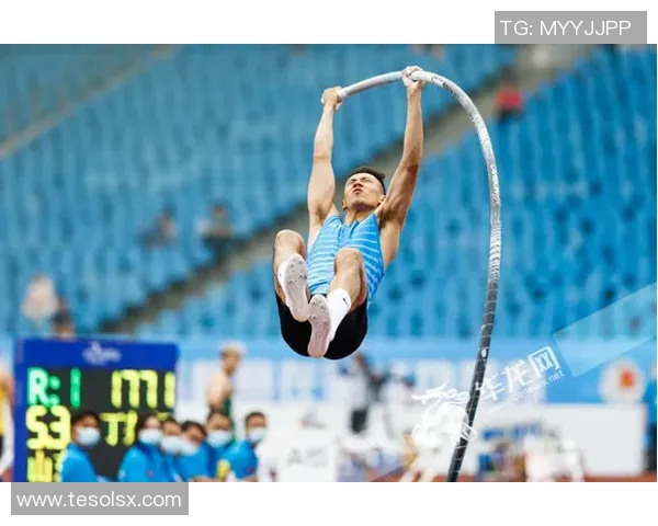 奥运会备战各国田径选手全力训练动态与竞技状态全面观察