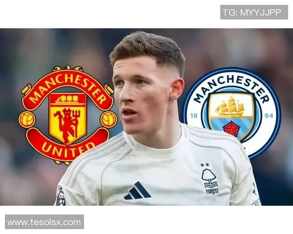 曼联引援目标曝光多名球员在列 究竟谁能加盟 Old Trafford