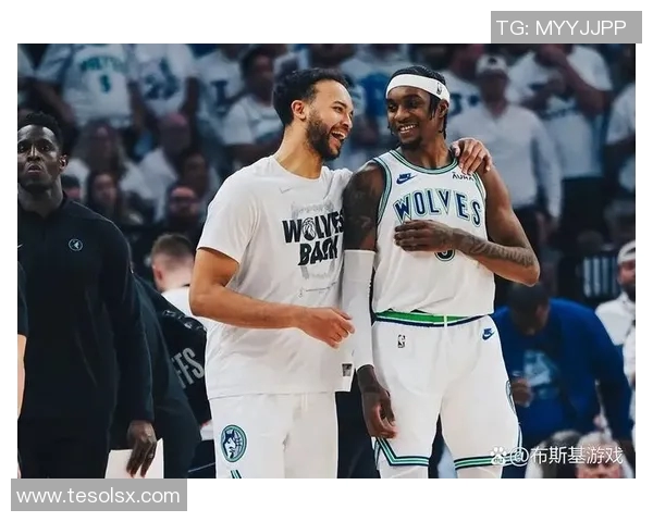 超级对决引燃激情 NBA赛场巅峰对决成球迷热议焦点